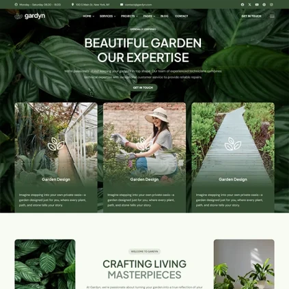 homepage-3