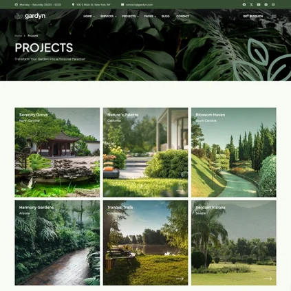 projects-2
