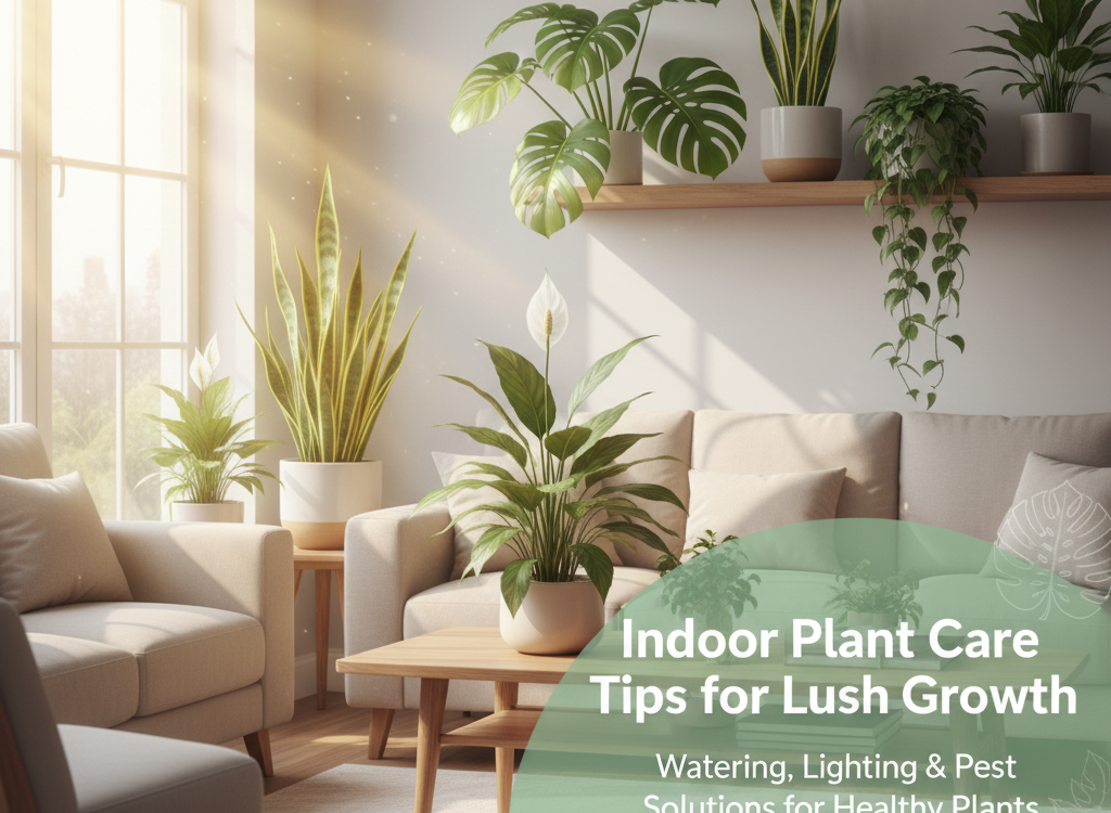 exotic plants ltd.Indoor Plants Sacramento