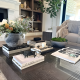 Residential Indoor Plantscaping